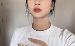 強开女几的小嫩苞